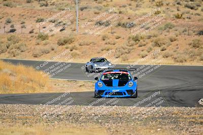 media/Feb-22-2025-Speed Ventures (Sat) [[e257b32fb3]]/Red Group/Session 2 (Turn 5)/